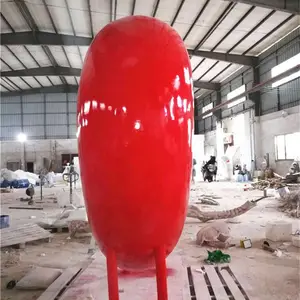 ��Ȼ�Ķ��ĸ����Ͳ��������ε��ܴ�������