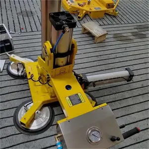 ���� �綯�������� ���ر�ѹ���� ����������