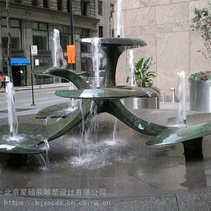 ��˶�� ԰�ֲ���ֵ������ �����ַ�ͭ���� ��������