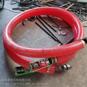 ��������� ����С������������ ��ʳ�������ͻ�