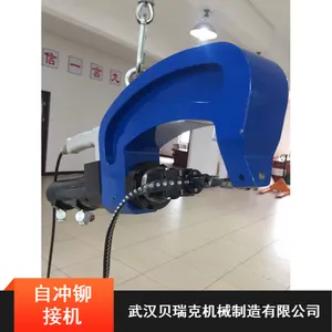 ���ڹ�Ӧ����ĸ�߳���ʽ��������Գ�í�ӻ�