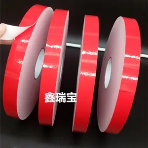 ��Ӧ����������˫�潺��
