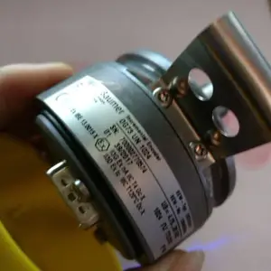 baumer������CPS37K/KL=2120/06�����滻���˱�����