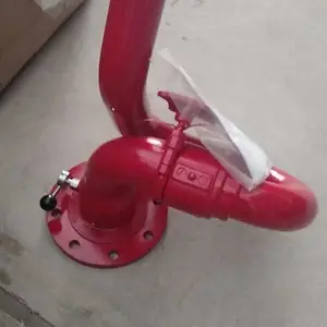 ����elkhart����ˮǹ SM-20FGLP 65