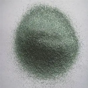 63C 64C ��̼����GC Green Carborundum