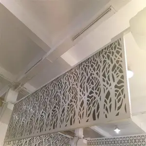 �����οյ�������� �ͺ��Ե��������������Ӧ
