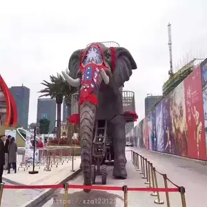 ��е�������۸�
