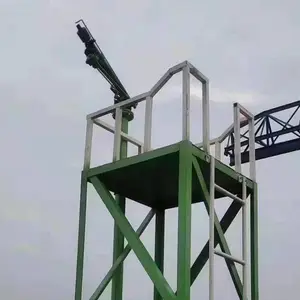 �������������� ��ú����������