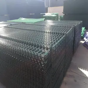 ��Ӧ�˶������� ����ָ���������