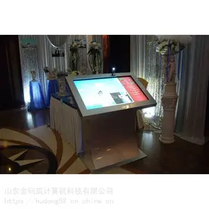 �ӱ�ʡ������ ��������ǩ������һ��� ��д����ʷ����ǩ��ϵ �۸���� ������