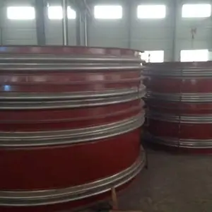 ���������Ʒǽ���֯�ﲹ����_������Ͳ������ʽ������