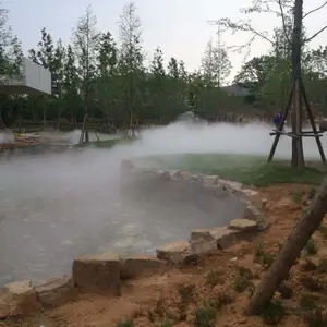 ��������������ɭϵͳ���Ӻ��Ϸ��ز�סլƷ��