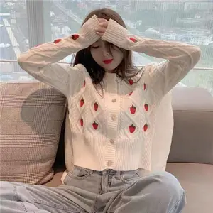 �½���³ľ���װ�����г��ﶬŮװë����������ë��Ůʿë������ ë��β����Ԫ��װ����