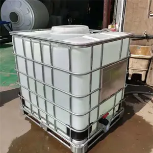 ��ھ��Ӻ�1000��������Ͱ IBC��Ͱ Σ�ϴ���Ͱ ��Ͱ