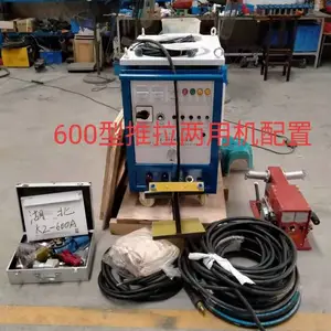 �绡��п���������������洦������������Ϳ������Ϳ�豸