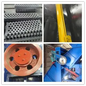 ����챴������ ���������豸 ��˿�������