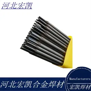 ��ĥ����D707̼���ٺ�������ֱ��