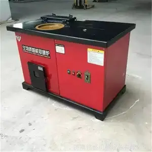 ��� ����ȡů¯���� �����ʲ�ů¯���ڹ�Ӧ
