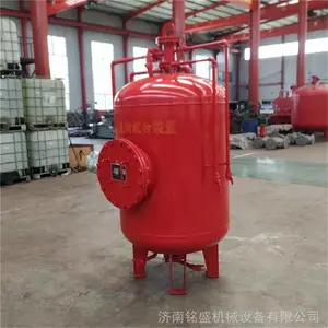 ���� ��ĭ���װ�ó��� ������ĭ�� ���깩Ӧ