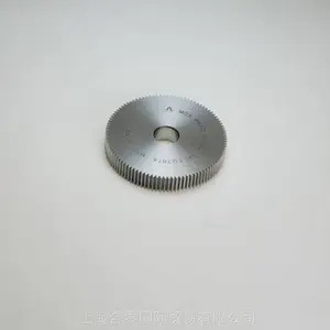 �ձ�����С��ԭ��׼���� ���� �й��ܴ��� ���ݵ� ��ݵ� ���� ģ�� ͭ��