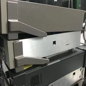 �ص���ռ�ʱ��2604B ����Keithley2604BԴ��