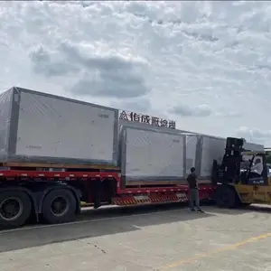 台湾复盛微油螺杆、活塞,无油螺杆、活塞。