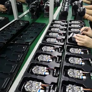 ��ͨXT120Mһά����ɨ��ģ���Ŷӻ�ɨ����ҽ��������ɨ��ģ��