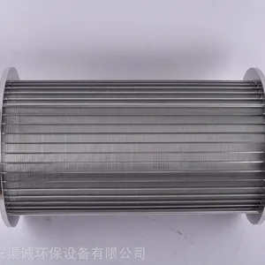 �ӱ����� 316L �������ˮˮ������������о