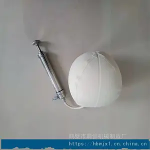 陕西高负压瓦斯采样器FW-2放水安全