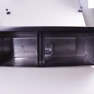 �����ܹ���Ʒ��ˮ�����Ͻ���ˮ����ʽ����