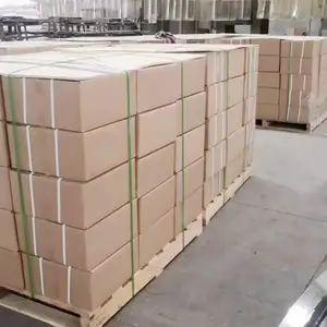隧道 管廊用聚氨酯密封胶 建筑密封胶 双组分 3h表干时间 5倍拉伸不断