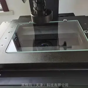 �ֶ�Ӱ�������