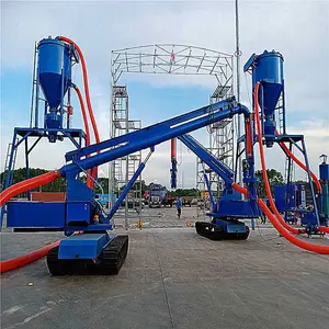 ��Խ������ϻ�-����Ͷ��վ-����ѹһ�����ͻ�
