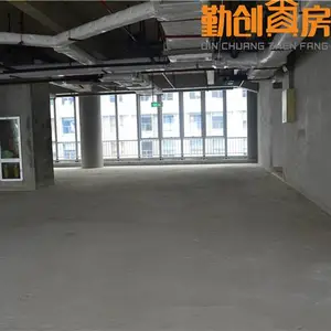 水贝珠宝圈,黄金珠宝展厅,办公租赁