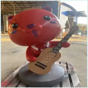 ��ʨ��ͨ���ܰڼ� ������ʨ��ͷ���� ��ͳ�����Ļ����ߵ���