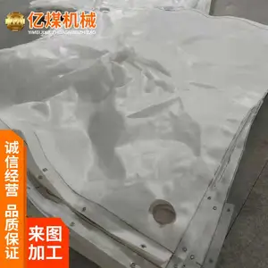 ���ƽ����˲� ����˲� ��ҵ�˲� ��άǿ�ȸ� ��ĥ�Ժ�