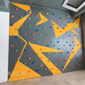 重庆南岸/巴南/涪陵专业攀爬，户外攀岩/玻璃钢/抱石攀岩/室内防腐木攀爬定制