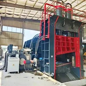 400������߽������ż� �ϸֽ���Һѹ���л� ���͸ְ���ϻ�
