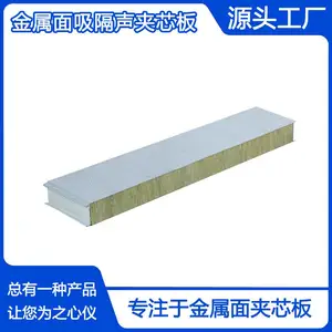 1mm����п�����������ް� ���������޲ʸָ��ϰ�