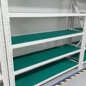 ���ٵ����ִ�չʾ���� �̳����вֿ���ܶ��� ����***