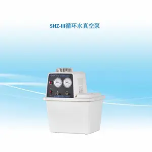 �Ϻ��͵�������ת������XD-52CS-1(ԭ�ͺ�RE-52CS-1��