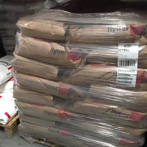 ����TPEE HTR8341C BK320