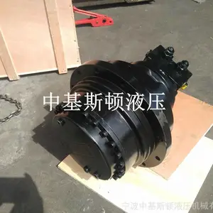�л�˹��Һѹ8�ֳ�����������XZ8000ѹ·������Һѹ����