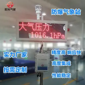 ��������վ ����������������վ ��������� һ�廯����������