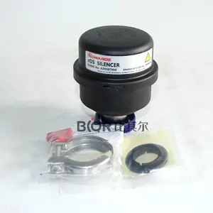 Edwards���»�������ձ�������A50597000nXDSϵ������������