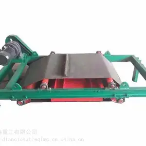 ��Ӧ������жʽ������RCYD-8