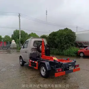 ����12�������������۸� 18����