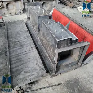 �㳱ʽ��������ģ�� Դï�㳱ʽ��ǽģ�߾���ʽ����ģ��