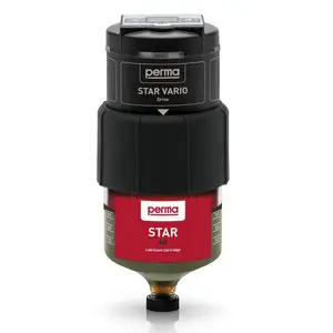 perma-tec注油器 LC-M60-SF01