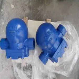 304�������������ʽ��ˮ�� FT14H-16P DN80-FT14H-16P ��ˮ��